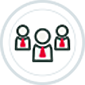 logo_cosource2