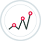 logo_infra