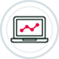 logo_lan2