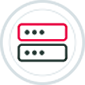 logo_server2