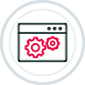 logo_software2