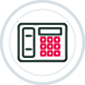 logo_telephony2