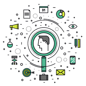 p_careers_certified2