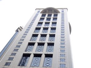 locations_hongkong