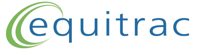 logo_Equitrac_new_400
