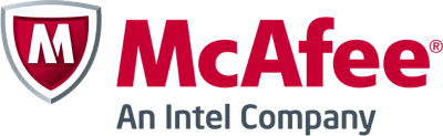 logo_McAfee_logo_400
