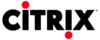 logo_citrix_f_400