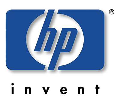 logo_hp_new