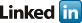 logo_linkedin