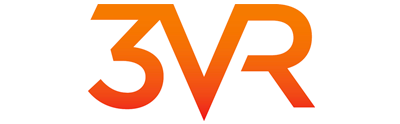 ic_3vr