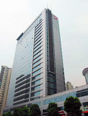p-locations-shanghai