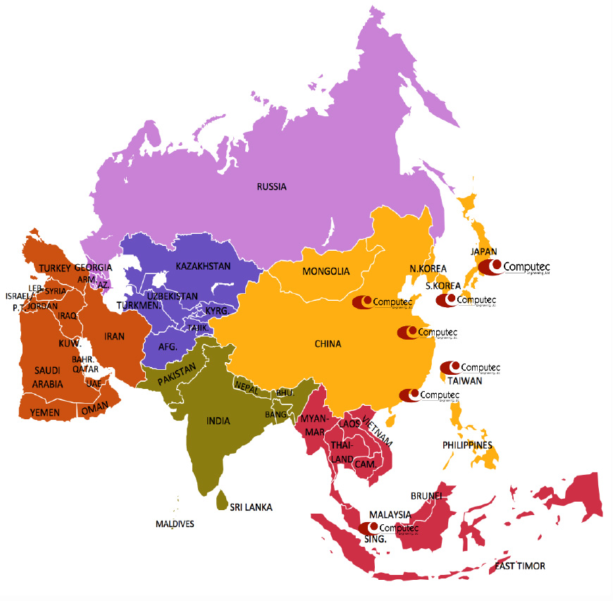 p-news-asiawide